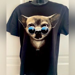 Chihuahua T shirt